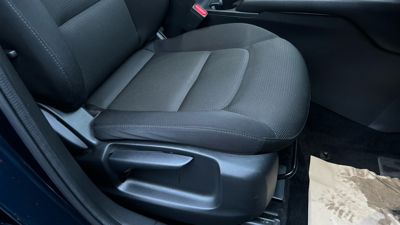 Mazda CX-5 2.0 e-Skyactiv G MHEV Centre-Line 5dr Auto Petrol Estate